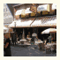 Boutique Hotel De Smulpot