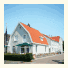 Fletcher Hotel Restaurant Koogerend