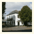 Hotel De Lindeboom