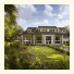 Hotel Ernst Sillem Hoeve