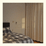 B&B Vrijdom