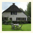 Bed and Breakfast De Keer