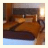 Appartement Royal: fotografie