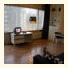 Cute Flat: fotografie