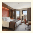 Hilton The Hague: fotografie