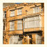 Hotel Excelsior: fotografie