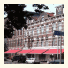 Hotel La Ville: fotografie