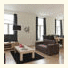 Short Stay Apartment Grand Place: fotografie