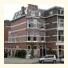 Short Stay Groot Hertoginnelaan: fotografie
