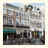 Short Stay Plaats 16C: fotografie
