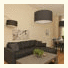 Shortstay Apartment Prince Hendrik: fotografie
