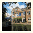 Stayokay Den Haag: fotografie