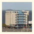 Hotel Lands End