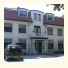 Hotel The Baron Crown