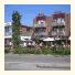 Hotel Wienerhof