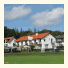 Appartementenhotel Bos en Duin