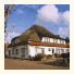 Hotel Op Diek