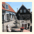 Loodsmans Welvaren