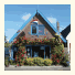 Het Huis van de Wadden