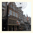 Hotel Hanzestadslogement De Leeuw
