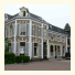Huis met de Leeuwenkoppen