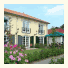 Hampshire Hotel - Auberge de Hilver