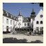 Hotel Kasteel Doenrade