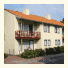 Appartementen In den Brouwery: fotografie