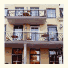 Apparthotel Bommeljé