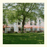 Badhotel Domburg - Hampshire Classic: fotografie