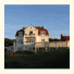 Hotel Bosch En Zee: fotografie
