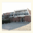 Hotel Kijkduin: fotografie