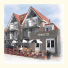 Hotel Noordzee: fotografie
