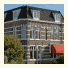 Hotel ter Duyn: fotografie
