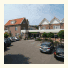 Hotel the Wigwam: fotografie