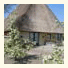 Hotel Pension Oppe Klincke