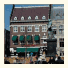 A.S. Design Suites: fotografie