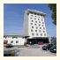 Bastion Hotel Dordrecht / Papendrecht: fotografie