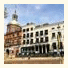 Bellevue Groothoofd Hotel Culinair