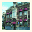 Hotel Dordrecht: fotografie