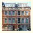 Innercity Hotel: fotografie