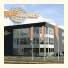 ACTIVEworld