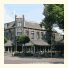 Hampshire Hotel - Wesseling