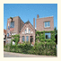 Bed & Breakfast De Melkfabriek