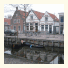 Hotel Pension de Harmonie