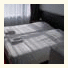 Hotel PTC Plus