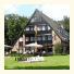 Landgoed Het Huis Te Eerbeek
