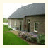 B&B Hof van Eerde