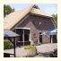 Hondelhoeve