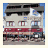 Hotel Bellevue: fotografie